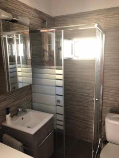 POSSIDI - Ithaki Holiday Apartments - Kalandra - 1