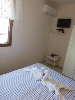 Nautica Apartments - Komiža - 6