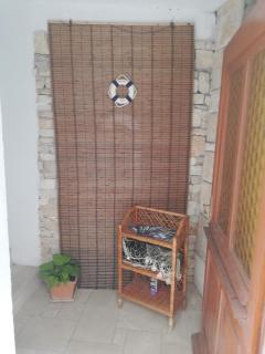 Nautica Apartments - Komiža - 8