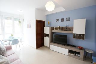Apartamento Playa Las Canteras - Las Palmas de Gran Canaria - 2