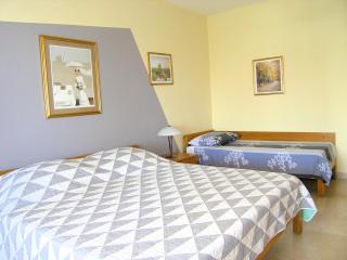 Apartments Oribella - Krk - 7