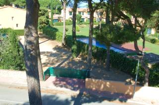 Pinamar - 6