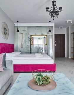 Staywin Aura Gdańsk II - Danzig - 3