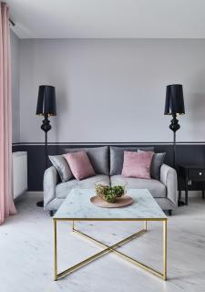 Staywin Aura Gdańsk II - Danzig - 6