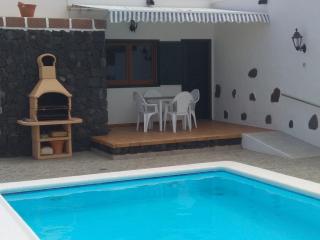 Casa Daniela - Tahiche - 6