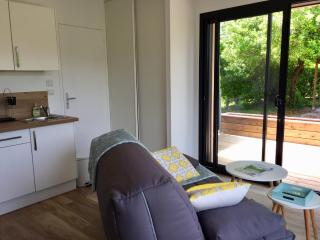 Casa Tagomago - Andernos-les-Bains - 1
