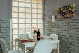 Apartamento Maribel - Cádis - 7