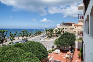 Hotel El Balear - 5