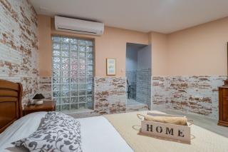 Apartamento Maribel - Cádis - 1