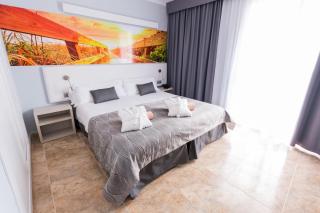 Hotel Bahia del Sol - Santa Ponsa - 3