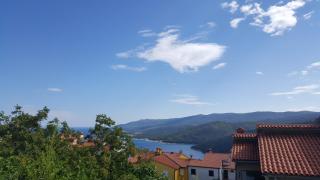 RABAC RAŠKA 5 - 5