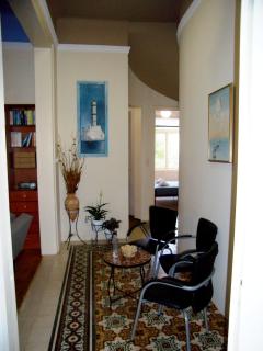 Neoclassical Glamour - Chania - 7