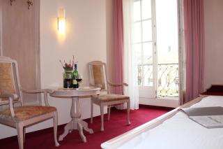 Hotel Zum Stern - Bad Neuenahr-Ahrweiler - 1