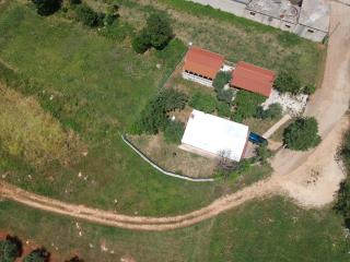 Casa Vacanze Bella Vista - Višnjan - 7