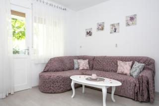 Apartman Zizula - Kaštela - 4