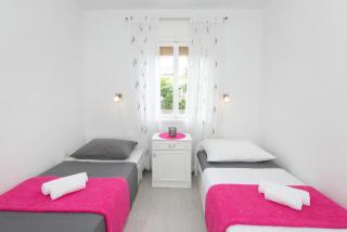 Apartman Zizula - 1