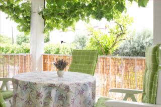 Apartman Zizula - Kaštela - 8