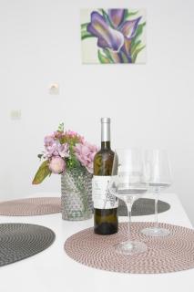 Apartman Zizula - Kaštela - 1