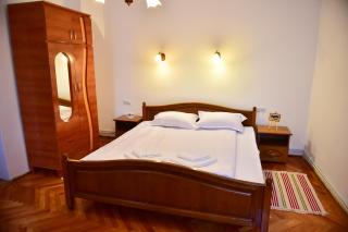 Thalia Apartment - Sibiu - 4