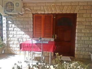 Apartments 1000 Flowers - Stari Grad - 9