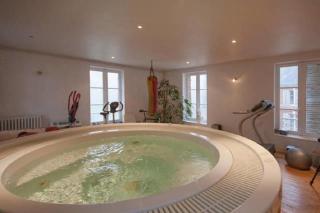 Chateau Du Landin - 4