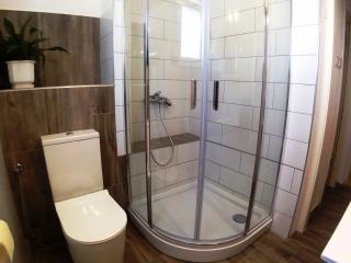 Apartments Zara - Pirovac - 8