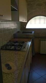 Casa Elisabetta - 2