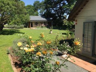 Gowan Valley Guest Farm - 2