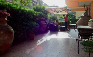 B&B MareAgrò - Santa Teresa di Riva - 3
