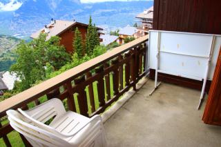 Greppons P 023 - MOUNTAIN apartment 8 pers - 6