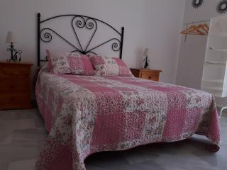 Marelena - Sanlúcar de Barrameda - 3