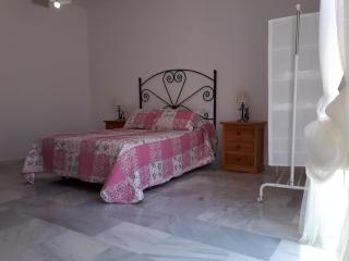 Marelena - Sanlúcar de Barrameda - 2