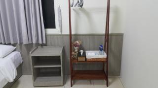Yahweh Homestay - Magong - 1
