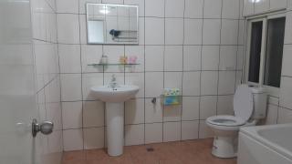 Yahweh Homestay - Magong - 5