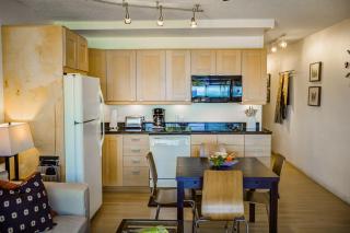 Kuleana Resort 507 - 9