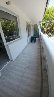 NICO'S apartments 2 - 3