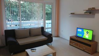 NICO'S apartments 2 - 7