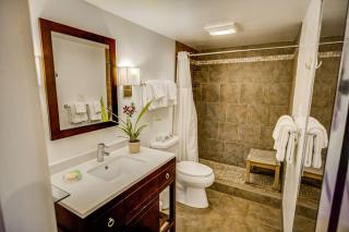 Kuleana Resort 507 - 6