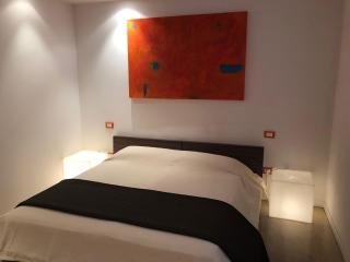 Romeo Design Rooms - Verona - 8