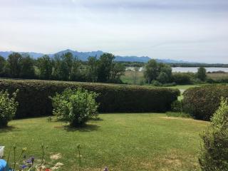 Haus Chiemseeblick - 4