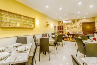 Alborada Apart Hotel - Sliema - 6