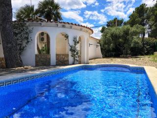 Rentalmar Villa Cristina Families Only - Miami Platja - 2
