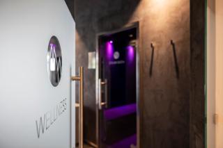 Alpinhotel Vajolet - Adults only - 7