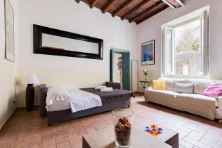 Domus Florea - Rome - 8