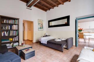 Domus Florea - Rome - 6