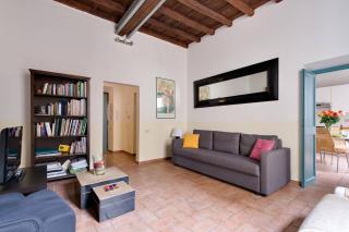 Domus Florea - Roma - 7