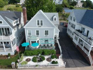 Harborview Inn - Gloucester - 9