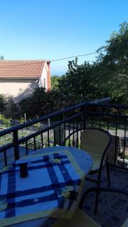 Guest house Duletic - Budva - 2