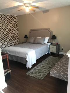 Nightshade Inn & Gardens - Camillus - 0
