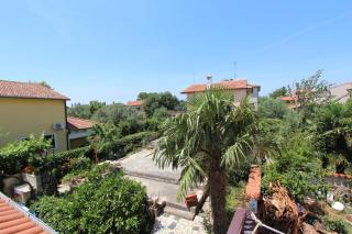 Apartment Mihaela - Rovinj - 1
